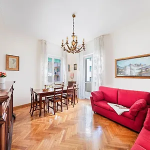 I Fiori 3-16 By Wonderful Italy Appartamento Sanremo