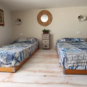Sa Costera Casa vacanze